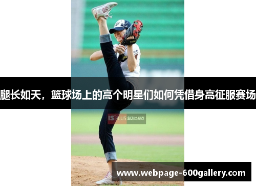 腿长如天，篮球场上的高个明星们如何凭借身高征服赛场